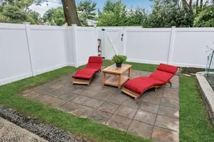 204 Forest St Unit, Montclair, NJ 07042 - Photo 25