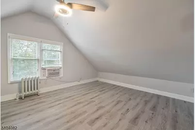 204 Forest St Unit #2, Montclair, NJ 07042 - Photo 19