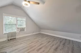 204 Forest St Unit, Montclair, NJ 07042 - Photo 19