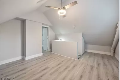 204 Forest St Unit #2, Montclair, NJ 07042 - Photo 17