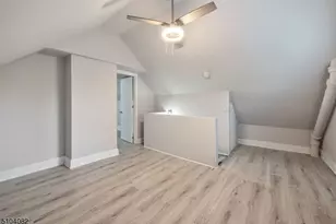 204 Forest St Unit, Montclair, NJ 07042 - Photo 17