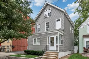 204 Forest St Unit, Montclair, NJ 07042 - Photo 1