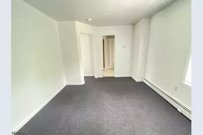 697 Kearny Ave, Kearny, NJ 07032 - Photo 23
