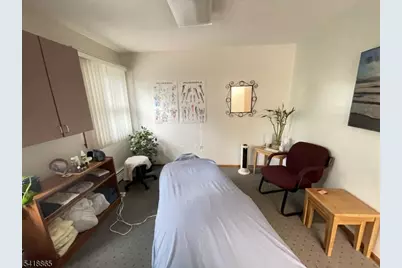 697 Kearny Ave, Kearny, NJ 07032 - Photo 11