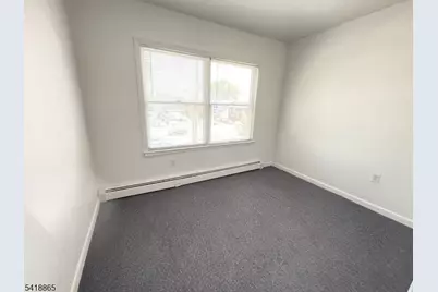 697 Kearny Ave, Kearny, NJ 07032 - Photo 25