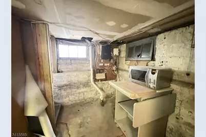 697 Kearny Ave, Kearny, NJ 07032 - Photo 19