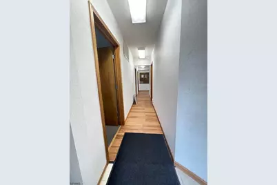 697 Kearny Ave, Kearny, NJ 07032 - Photo 13