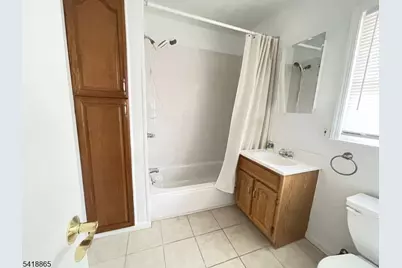 697 Kearny Ave, Kearny, NJ 07032 - Photo 29