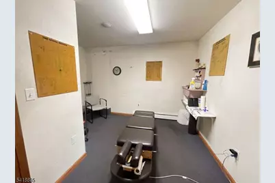 697 Kearny Ave, Kearny, NJ 07032 - Photo 9