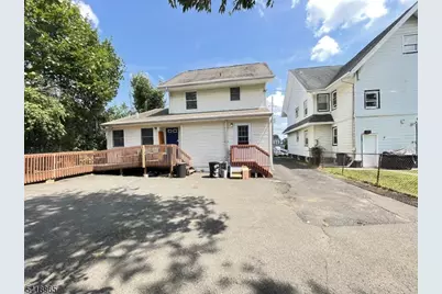 697 Kearny Ave, Kearny, NJ 07032 - Photo 3