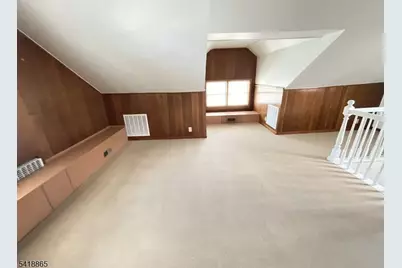 697 Kearny Ave, Kearny, NJ 07032 - Photo 27