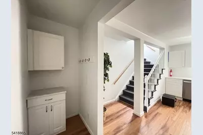 697 Kearny Ave, Kearny, NJ 07032 - Photo 21