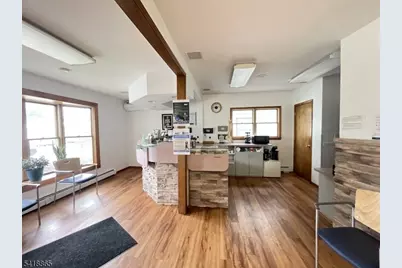 697 Kearny Ave, Kearny, NJ 07032 - Photo 7