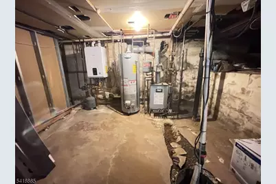 697 Kearny Ave, Kearny, NJ 07032 - Photo 17