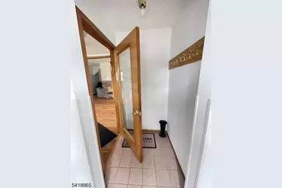 697 Kearny Ave, Kearny, NJ 07032 - Photo 5