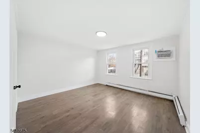 334 Pine St #1, Elizabeth, NJ 07206 - Photo 1