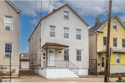 334 Pine St #1, Elizabeth, NJ 07206 - Photo 11