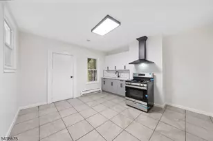 334 Pine St, Elizabeth, NJ 07206 - Photo 7