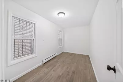 334 Pine St #1, Elizabeth, NJ 07206 - Photo 9