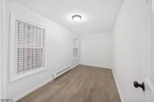 334 Pine St, Elizabeth, NJ 07206 - Photo 9