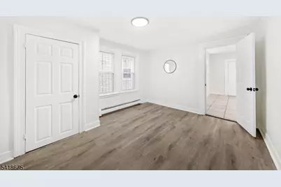 334 Pine St #1, Elizabeth, NJ 07206 - Photo 3