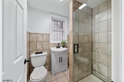 334 Pine St #1, Elizabeth, NJ 07206 - Photo 5