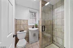 334 Pine St, Elizabeth, NJ 07206 - Photo 5