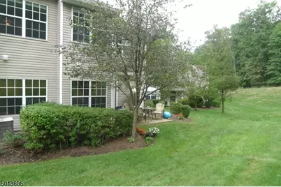 20 Artillery Park Road, Bedminster Township, NJ 07921 - Photo 7