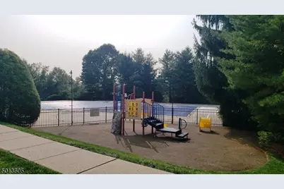 20 Artillery Park Road, Bedminster Township, NJ 07921 - Photo 9