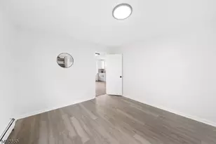 334 Pine St, Elizabeth, NJ 07206 - Photo 3