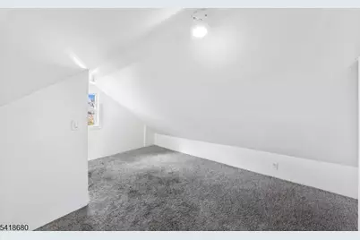 334 Pine St #2, Elizabeth, NJ 07206 - Photo 5