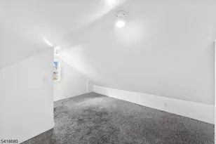 334 Pine St, Elizabeth, NJ 07206 - Photo 5