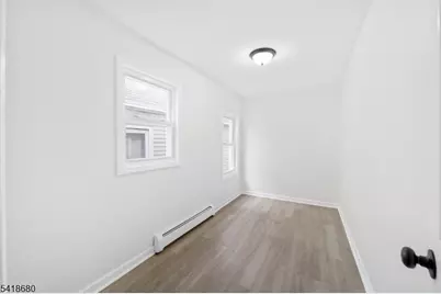 334 Pine St #2, Elizabeth, NJ 07206 - Photo 7