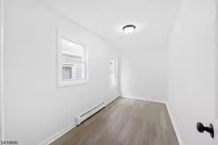 334 Pine St, Elizabeth, NJ 07206 - Photo 7