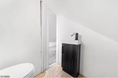 334 Pine St #2, Elizabeth, NJ 07206 - Photo 11