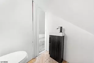 334 Pine St, Elizabeth, NJ 07206 - Photo 11