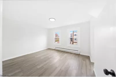 334 Pine St #2, Elizabeth, NJ 07206 - Photo 1