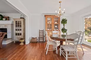 423 Windmill Way, Branchburg Township, NJ 08876 - Photo 11