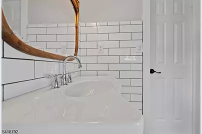 423 Windmill Way, Branchburg Township, NJ 08876 - Photo 27