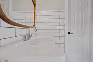 423 Windmill Way, Branchburg Township, NJ 08876 - Photo 27