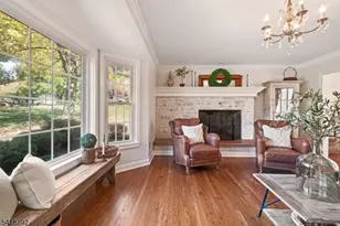 423 Windmill Way, Branchburg Township, NJ 08876 - Photo 7