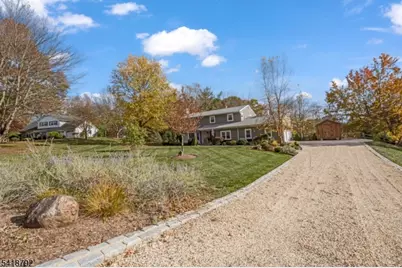 423 Windmill Way, Branchburg Township, NJ 08876 - Photo 3