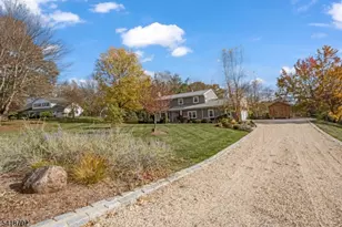 423 Windmill Way, Branchburg Township, NJ 08876 - Photo 3