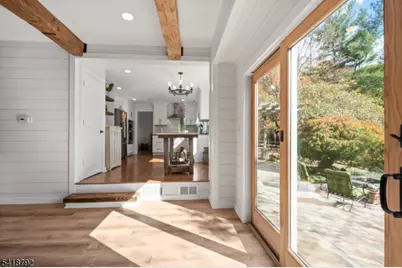 423 Windmill Way, Branchburg Township, NJ 08876 - Photo 17