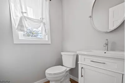 423 Windmill Way, Branchburg Township, NJ 08876 - Photo 15