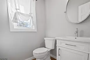 423 Windmill Way, Branchburg Township, NJ 08876 - Photo 15