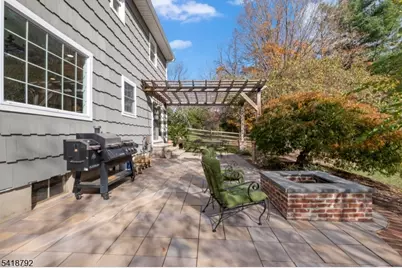 423 Windmill Way, Branchburg Township, NJ 08876 - Photo 35