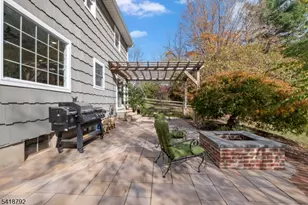 423 Windmill Way, Branchburg Township, NJ 08876 - Photo 35