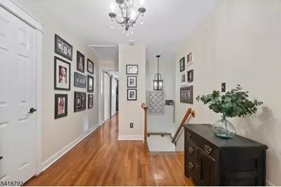 423 Windmill Way, Branchburg Township, NJ 08876 - Photo 21