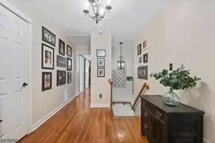 423 Windmill Way, Branchburg Township, NJ 08876 - Photo 21